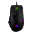 EquinoxBeta