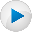 Free Any Video-DVD-Bluray Player version 11.8.0.0
