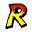 THE Rename 2.1.5