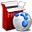 BoostSpeed Premium