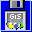 GiS EmbroMailWriter