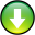 AmiDownloader 1.00