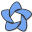 Radialix 2 version 2.14.00