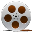 ThinkVD MKV Converter
