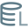 LiteDB Viewer