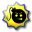 Serious Sam HD - The Second Encounter
