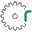 UpdateStar Repair 9