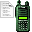 Icom CS-G86
