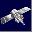 Smooth Meteor 1.63