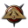 Talisman Prologue version 1.0