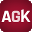 App Game Kit