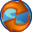 HandyCache 1.0.0.458