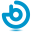 BJ-805 version 1.1