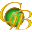 Egypt Ball
