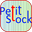 PetitStock 7.1.0