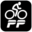 PerfPROCTBridge 1.7.11
