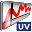 ASpect UV version 1.2.3