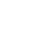 RXSTORM Driver 1.0.0