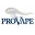 ProVape Radius Programmer version 1.4
