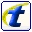 TotalMD 2013