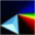SpecTester 1.0