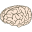 Voc2brain versiunea 4.00.00