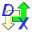 flcluster 1.0.0
