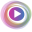 NNC Video Tools Package 2.1.1