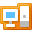 Total Software Deployment 3.0.1 (build 924)