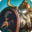 Dawn of the Dragons: Ascension