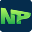 NoPing