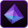 CyberLink ColorDirector 5