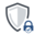 NetShield Kit 1.3.25.0