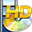 HD Writer HE 1.0