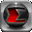 EdiView Finder v1.0.19