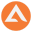 AIMP Magic Pack version 5.11.2436 - 2023.10