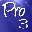 Anurag Retouch Pro3 16.0.0