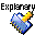 Explanary 3.2.3.0