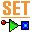 System Engineering Tool