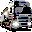 Euro Truck Simulator 2 1.39.1.5s