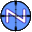 SmartOS Config for RTKite version 1.0