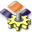 Kerio MailServer Administration