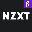 NZXT CAM Beta 4.53.2-b