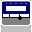 EziView