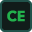 Central2.0 version 2.0.5.1
