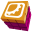COMBIVIS 6 6.5.0