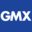GMX.COM Search