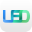 LED Signage Manager