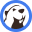 DBeaverLite 21.1.0