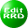 RRD Editor 0.5